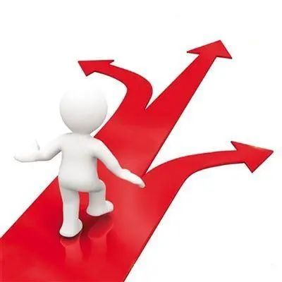 新建醫(yī)院籌建流程和過程要點(diǎn)分析(圖7) 新建醫(yī)院籌建流程和過程要點(diǎn)分析(圖7)