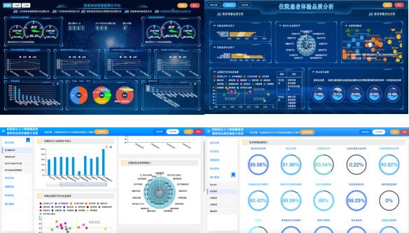 結(jié)果呈現(xiàn)及延伸服務(wù)項(xiàng)目 結(jié)果呈現(xiàn)及延伸服務(wù)項(xiàng)目