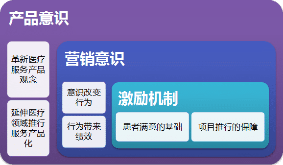 醫(yī)療延伸服務(wù)產(chǎn)品化創(chuàng)新項(xiàng)目咨詢建議書(shū)(圖9)