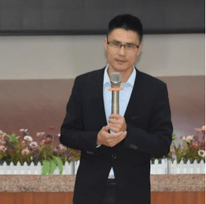 醫(yī)院三名工程建設(shè)暨醫(yī)院精細(xì)化運(yùn)營項(xiàng)目建議書(圖1) 醫(yī)院三名工程建設(shè)暨醫(yī)院精細(xì)化運(yùn)營項(xiàng)目建議書(圖1)