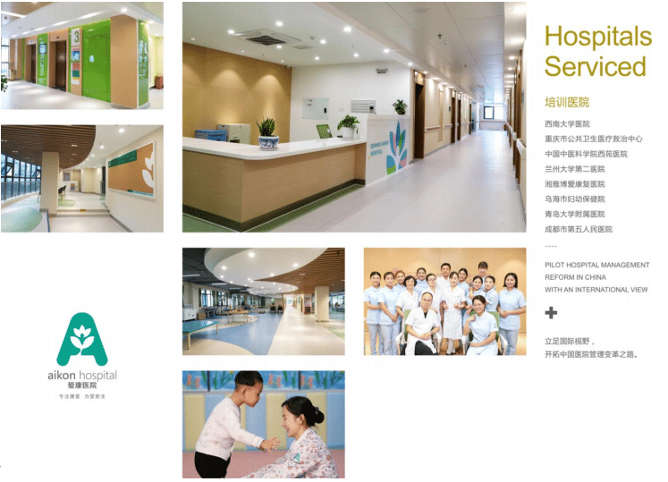 醫(yī)院優(yōu)質(zhì)服務(wù)體系建設(shè)(圖12)