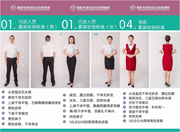 醫(yī)院優(yōu)質(zhì)服務(wù)體系建設(shè)(圖13)