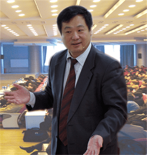 醫(yī)院戰(zhàn)略規(guī)劃導(dǎo)入項(xiàng)目實(shí)施建議書(圖1) 醫(yī)院戰(zhàn)略規(guī)劃導(dǎo)入項(xiàng)目實(shí)施建議書(圖1)