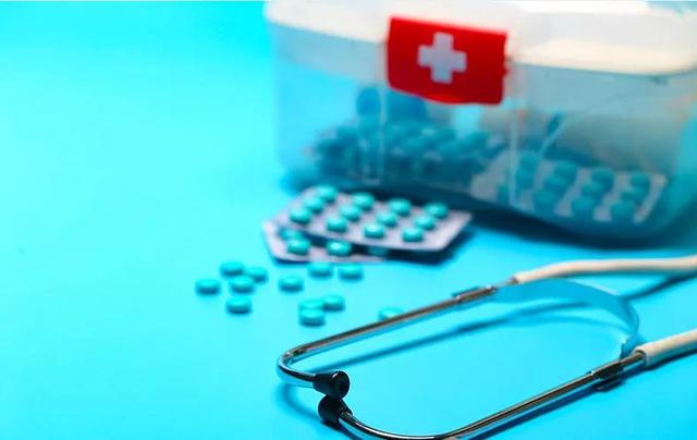 醫(yī)院管理過程容易忽視的那些點！(圖3)