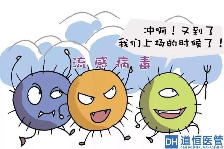 用大數(shù)據(jù)預(yù)測疾病趨勢 小心踩到雷區(qū)(圖1) 用大數(shù)據(jù)預(yù)測疾病趨勢 小心踩到雷區(qū)(圖1)