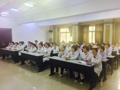 如何正確系統(tǒng)的對醫(yī)院員工進行培訓？