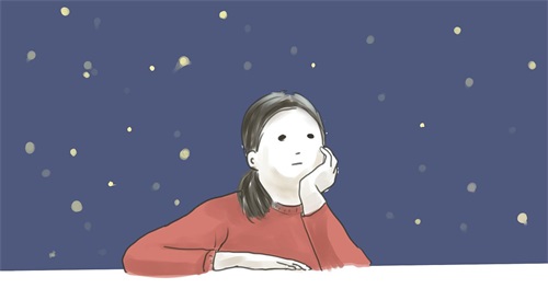 21世紀(jì)醫(yī)院經(jīng)營(yíng)管理戰(zhàn)略值得重視的新問(wèn)題(圖1) 21世紀(jì)醫(yī)院經(jīng)營(yíng)管理戰(zhàn)略值得重視的新問(wèn)題(圖1)