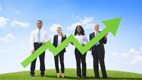 醫(yī)院經(jīng)營(yíng)分析對(duì)醫(yī)院運(yùn)營(yíng)管理的重要性(圖1) 醫(yī)院經(jīng)營(yíng)分析對(duì)醫(yī)院運(yùn)營(yíng)管理的重要性(圖1)