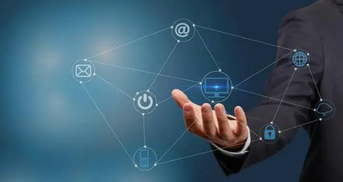 醫(yī)院信息化建設(shè)為什么能快速發(fā)展？淺談我國(guó)醫(yī)院信息化建設(shè)需要注意的方面(圖1)