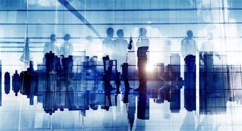 醫(yī)院信息化建設(shè)為什么能快速發(fā)展？淺談我國(guó)醫(yī)院信息化建設(shè)需要注意的方面(圖2)