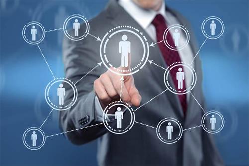 醫(yī)院管理者用六維管理法更加得心應(yīng)手(圖1) 醫(yī)院管理者用六維管理法更加得心應(yīng)手(圖1)