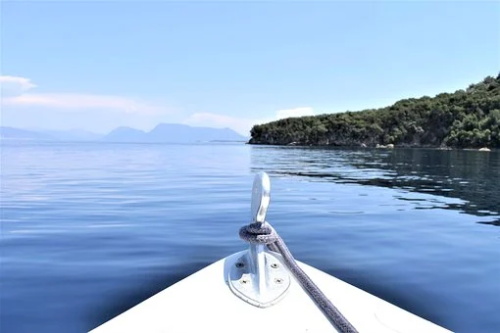 談?wù)劗?dāng)前醫(yī)院成本核算的現(xiàn)狀及針對(duì)性改善策略(圖4) 談?wù)劗?dāng)前醫(yī)院成本核算的現(xiàn)狀及針對(duì)性改善策略(圖4)