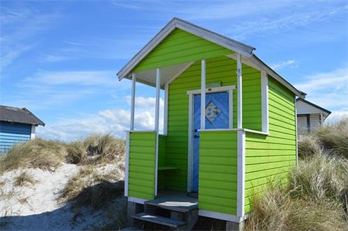 醫(yī)院科室文化建設(shè)該如何打造？(圖1)