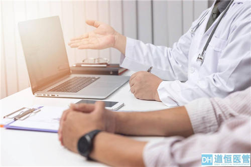 籌建醫(yī)院會(huì)遇到哪些問題？聊聊醫(yī)院建設(shè)前期策劃(圖1)