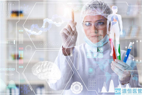 醫(yī)院獎金核算模式的異同點分析(圖1) 醫(yī)院獎金核算模式的異同點分析(圖1)