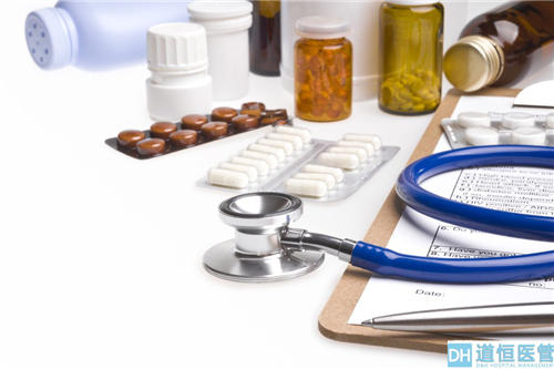 醫(yī)院獎金核算模式的異同點分析(圖3) 醫(yī)院獎金核算模式的異同點分析(圖3)