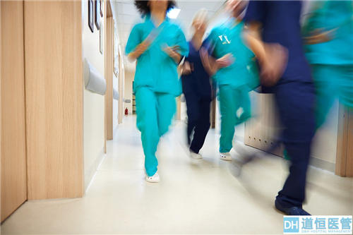 談?wù)勧t(yī)院執(zhí)行力不強(qiáng)欠缺問題探討及整改思路(圖2) 談?wù)勧t(yī)院執(zhí)行力不強(qiáng)欠缺問題探討及整改思路(圖2)