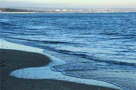 醫(yī)院績(jī)效考核存在的問(wèn)題和不足(圖2) 醫(yī)院績(jī)效考核存在的問(wèn)題和不足(圖2)