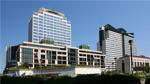 公立中醫(yī)院建設(shè)互聯(lián)網(wǎng)醫(yī)院實踐體會與建議(圖1) 公立中醫(yī)院建設(shè)互聯(lián)網(wǎng)醫(yī)院實踐體會與建議(圖1)