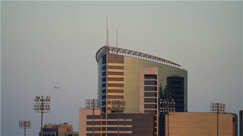 公立中醫(yī)院建設(shè)互聯(lián)網(wǎng)醫(yī)院實踐體會與建議(圖2) 公立中醫(yī)院建設(shè)互聯(lián)網(wǎng)醫(yī)院實踐體會與建議(圖2)