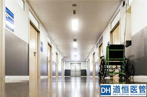 分享我對醫(yī)院運(yùn)營管理的一些感悟(圖1) 分享我對醫(yī)院運(yùn)營管理的一些感悟(圖1)