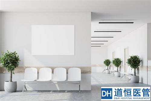 六頂思考帽分別指什么？醫(yī)院如何利用六頂思考帽提升管理效率？(圖1)