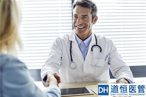 借鑒華為管理策略，談?wù)勅绾纬蔀楹细竦墓芾碚吆皖I(lǐng)導(dǎo)者？(圖2)