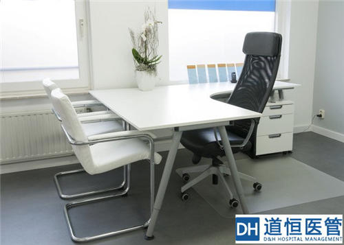 醫(yī)院網(wǎng)站設(shè)計(jì)建設(shè)需要遵循的原則(圖1) 醫(yī)院網(wǎng)站設(shè)計(jì)建設(shè)需要遵循的原則(圖1)