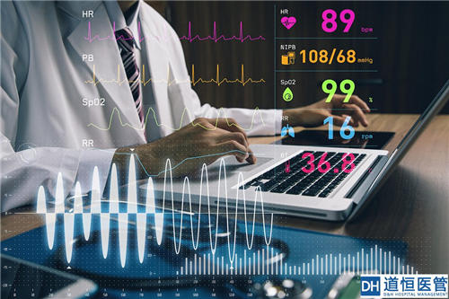 如何打造醫(yī)院品牌建設(shè)？分享三條醫(yī)療品牌運(yùn)營建議(圖1)