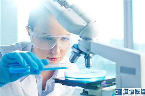 醫(yī)院為什么要注重品牌建設(shè)？醫(yī)院品牌管理的誤區(qū)和注意要點(diǎn)(圖1)