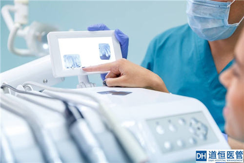 我國“醫(yī)養(yǎng)結(jié)合”養(yǎng)老模式發(fā)展現(xiàn)狀及問題(圖2) 我國“醫(yī)養(yǎng)結(jié)合”養(yǎng)老模式發(fā)展現(xiàn)狀及問題(圖2)