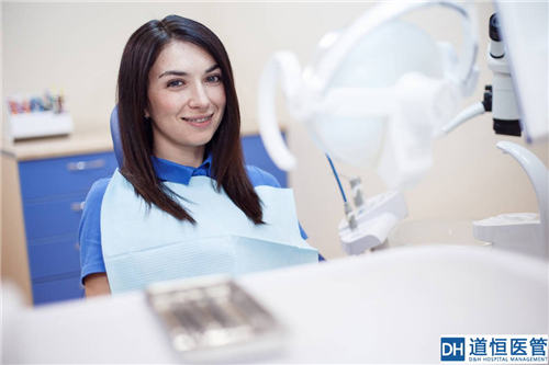 醫(yī)院管理者無作為的情況有哪些？各司其職才能讓管理透明化(圖2)