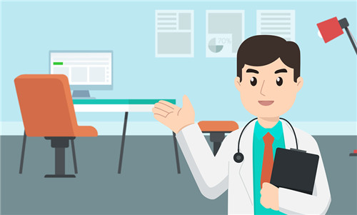 公立醫(yī)院績(jī)效管理的作用和常見問題(圖1) 公立醫(yī)院績(jī)效管理的作用和常見問題(圖1)