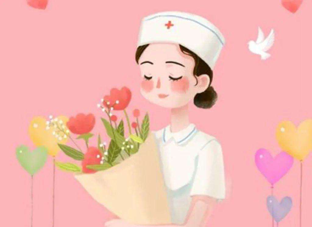 護(hù)士長(zhǎng)該如何管理能干又有個(gè)性的護(hù)士？(圖2)