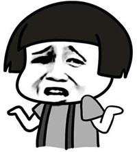 定制醫(yī)院績(jī)效與獎(jiǎng)金分配方案，需要考慮哪些因素？(圖1)