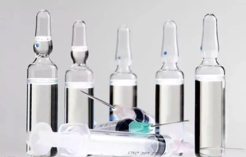 醫(yī)療廢物怎么分類？醫(yī)療廢物最全處置方法(圖7)