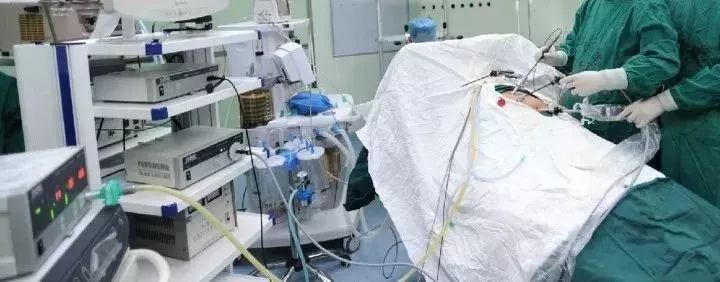 醫(yī)療廢物怎么分類？醫(yī)療廢物最全處置方法(圖11)