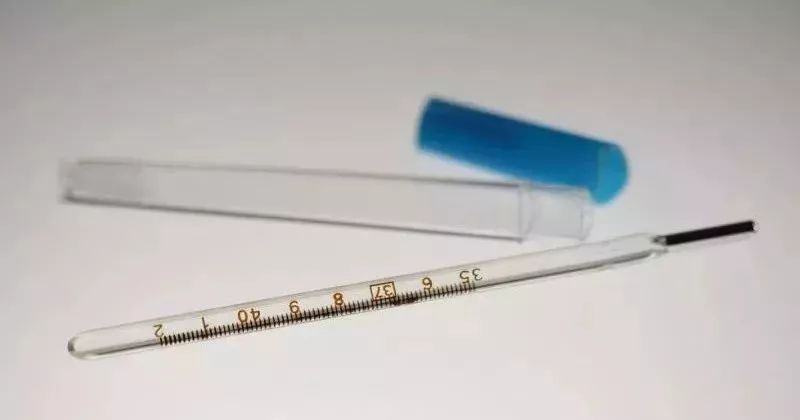 醫(yī)療廢物怎么分類？醫(yī)療廢物最全處置方法(圖10)