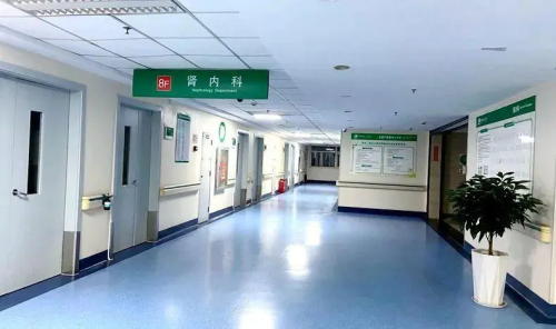 醫(yī)院科室績效管理如何提升？適當(dāng)放權(quán)科主任能充分發(fā)揮作用(圖1)