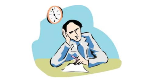 醫(yī)院員工執(zhí)行力低的原因是什么？(圖2)