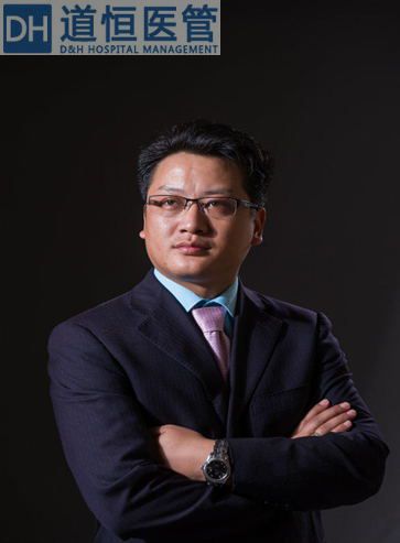 疫情后—現(xiàn)代醫(yī)院科室創(chuàng)新經(jīng)營(yíng)與職業(yè)化管理培訓(xùn)通知(圖2)