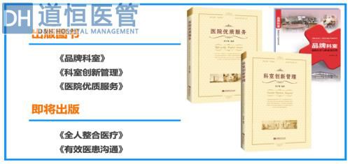 池宇翔文學(xué)作品 池宇翔文學(xué)作品