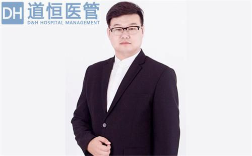 單運(yùn)淘 單運(yùn)淘