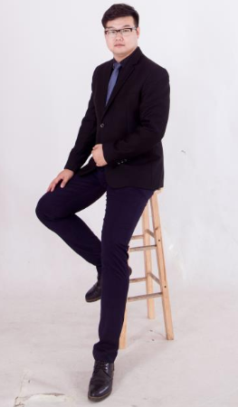 醫(yī)院品牌新媒體宣傳技巧培訓(xùn)通知(圖2) 醫(yī)院品牌新媒體宣傳技巧培訓(xùn)通知(圖2)